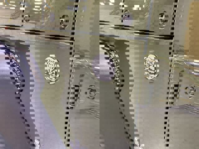 Used 2020 Jeep Wrangler Sport image 17