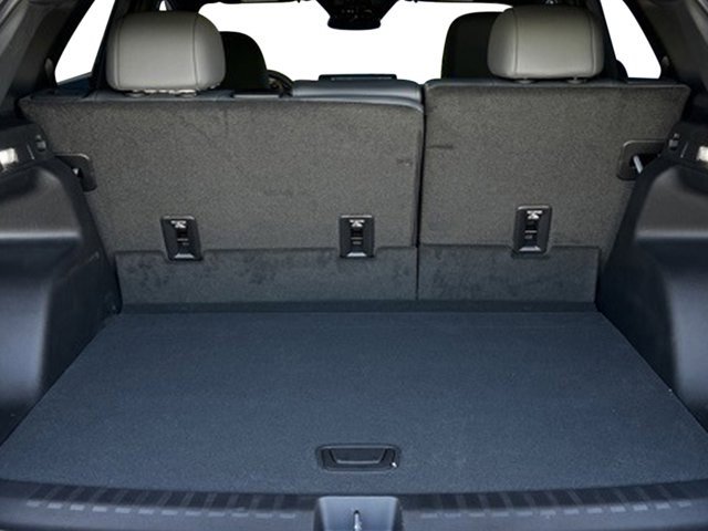 New 2026 Honda Prologue Touring image 19