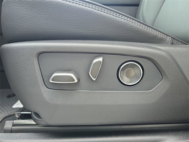 New 2026 GMC Yukon Denali image 19