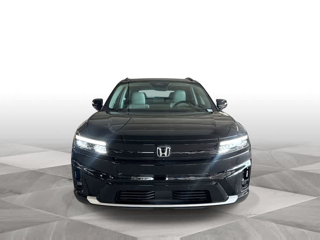 New 2026 Honda Prologue Elite image 3