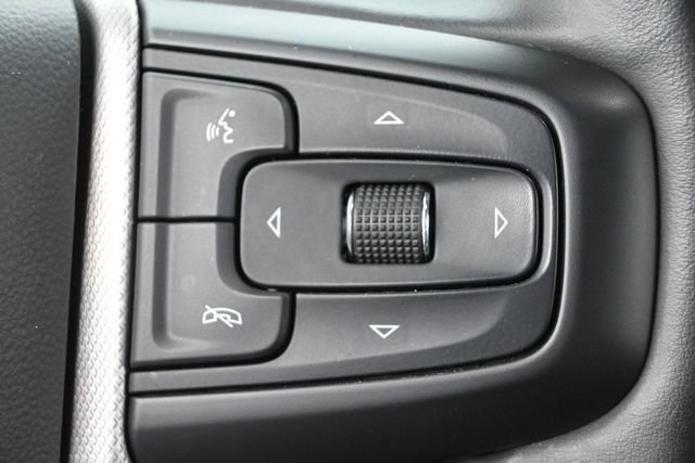 Used 2024 GMC Sierra 1500 Denali w/ Technology Package AWD/4WD image 30