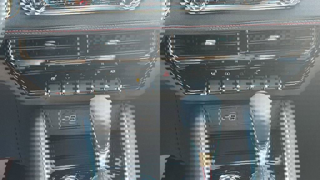 New 2025 Chevrolet Colorado Z71 w/ Technology Package image 34