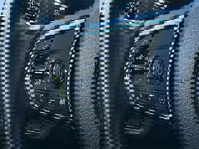 Certified 2024 Acura MDX FWD image 14