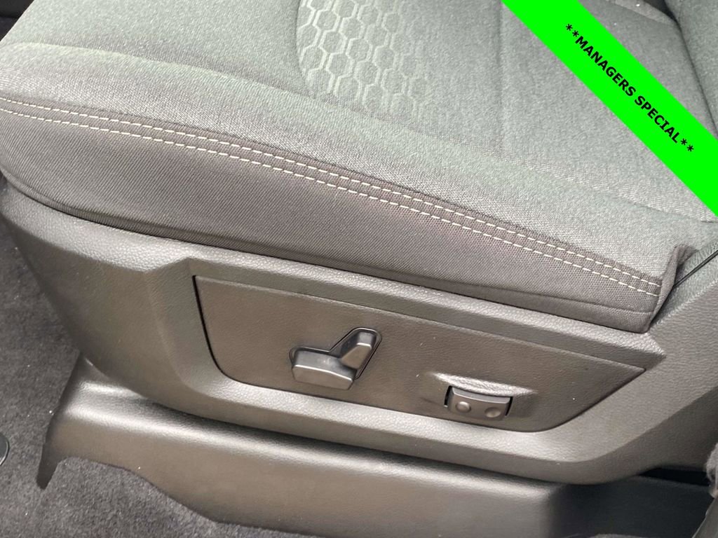 New 2026 RAM 2500 Big Horn image 40