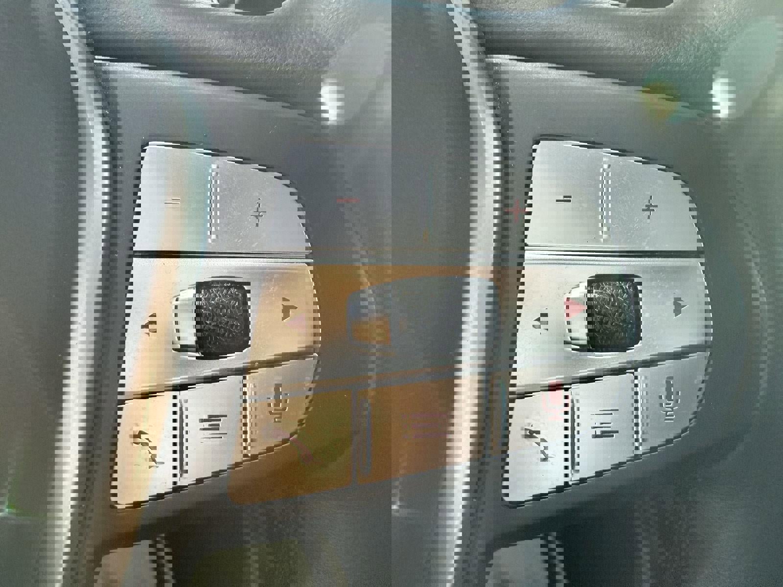 Used 2024 BMW X3 xDrive30i image 30