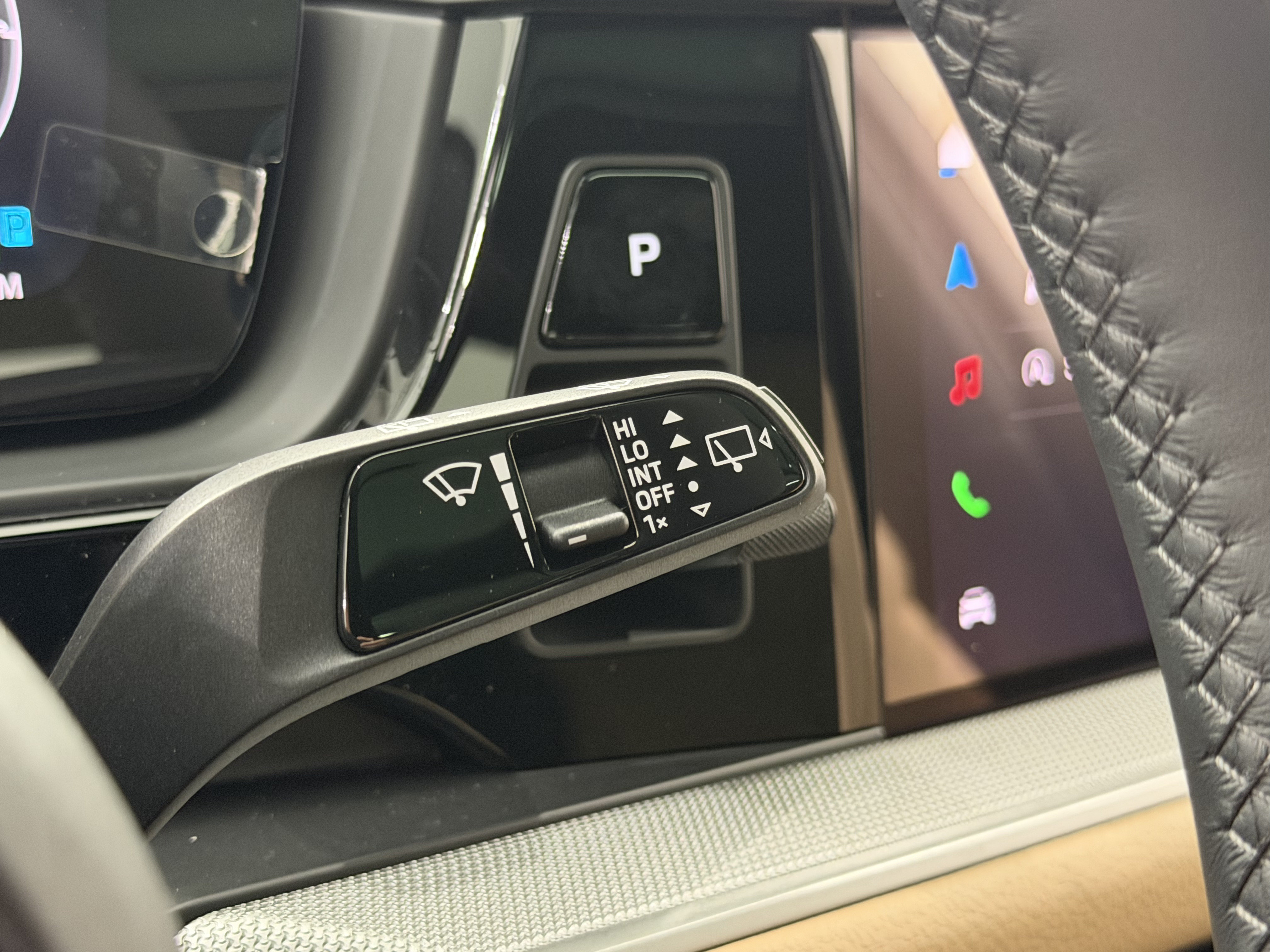 New 2026 Porsche Cayenne AWD/4WD image 51