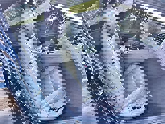 Used 2015 Hyundai Genesis 3.8 w/ Option Group 04 image 12