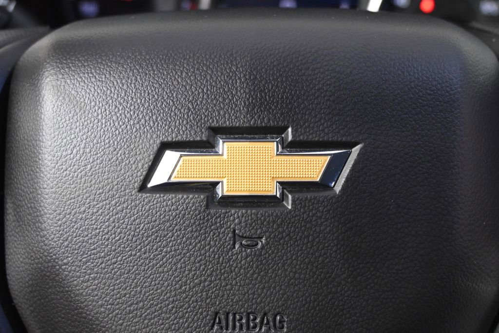 Used 2021 Chevrolet Blazer LT image 36