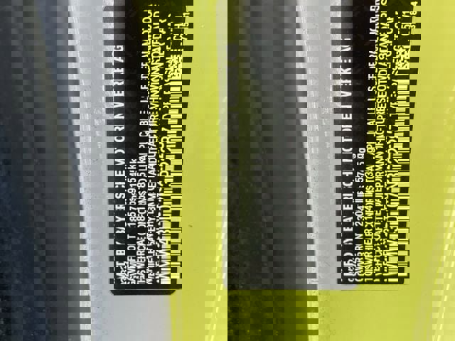 Used 2022 MINI Cooper S image 40