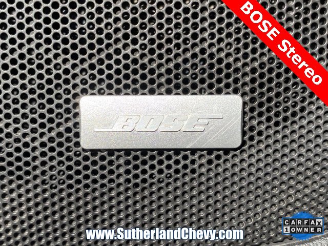 Used 2023 GMC Acadia SLT image 17