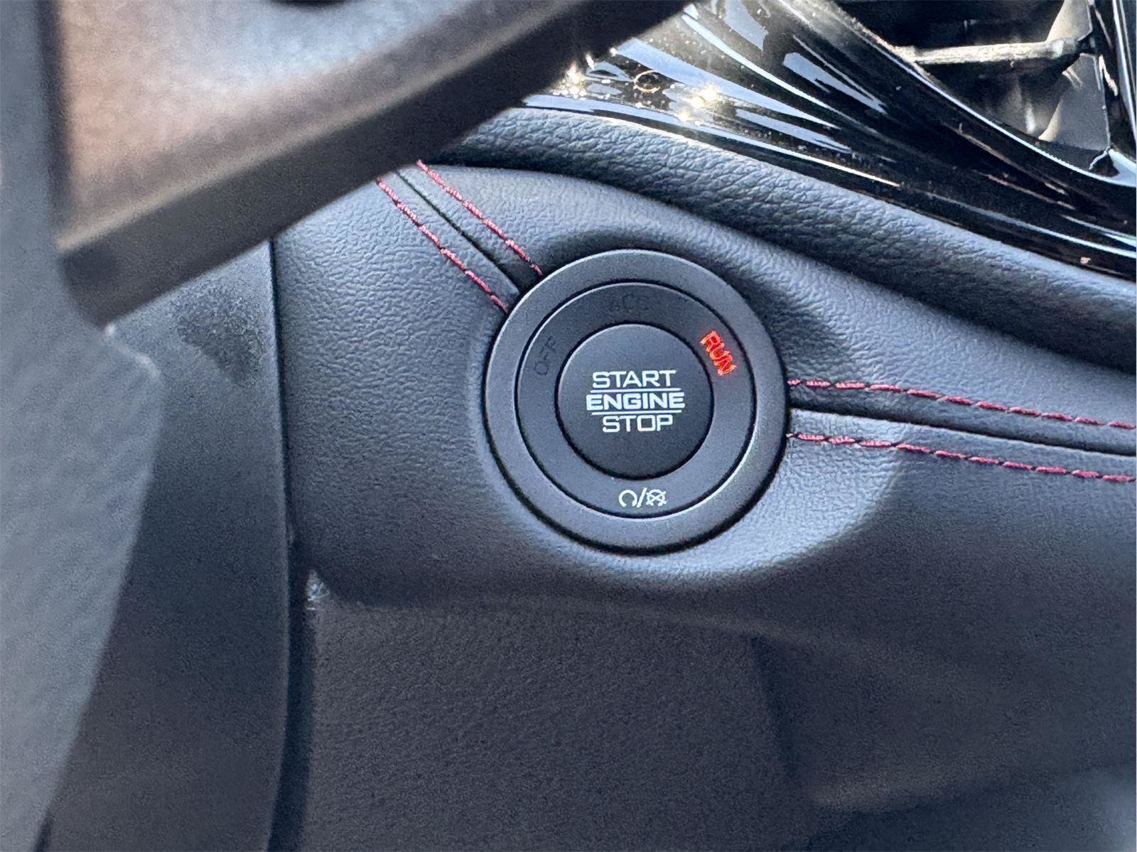New 2027 Dodge Durango GT AWD/4WD image 24