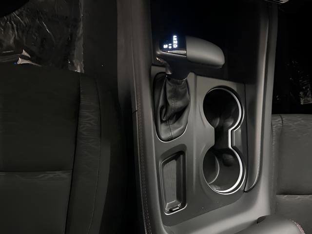 New 2026 Dodge Durango GT image 13