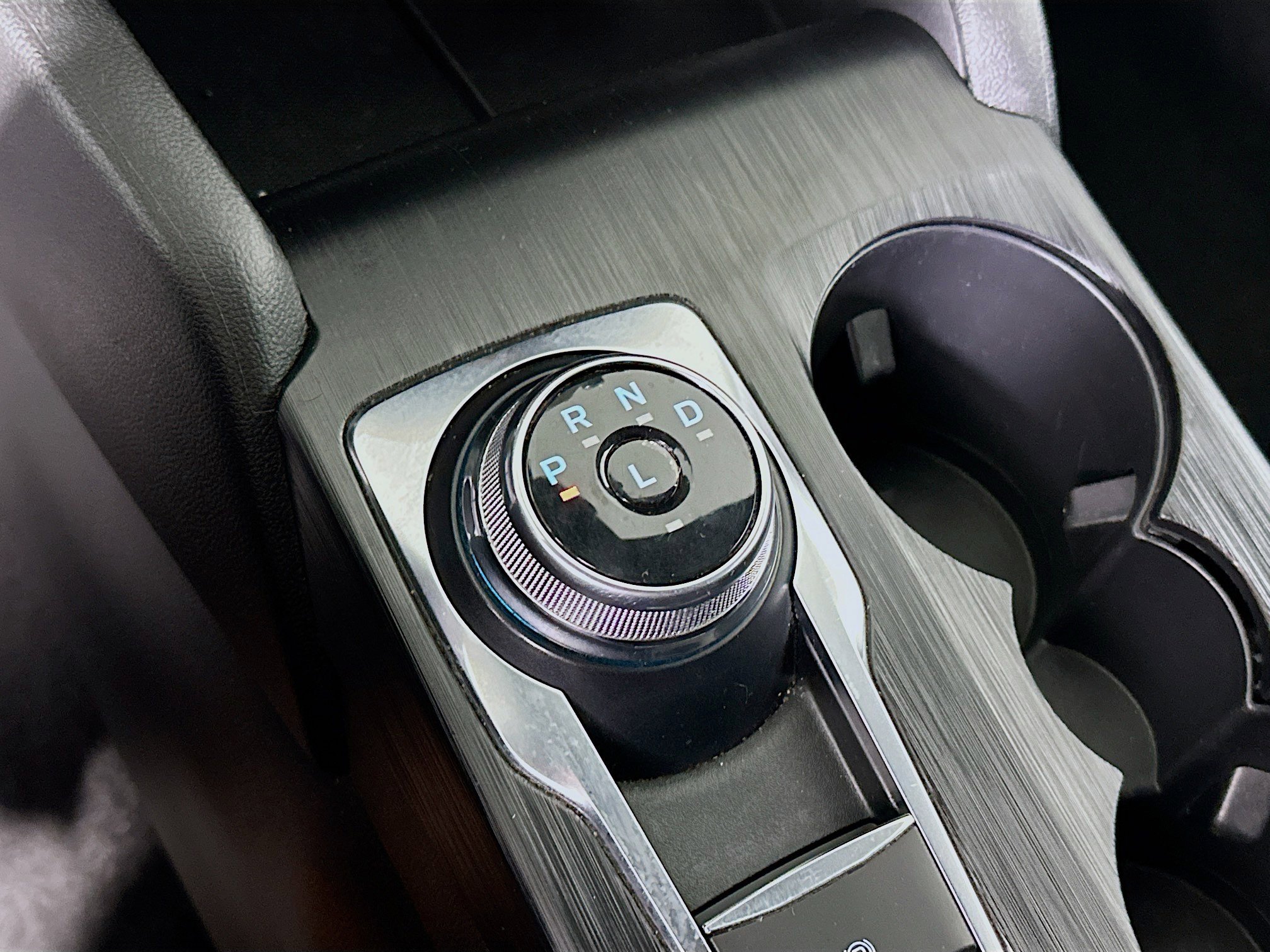 Used 2024 Ford Escape ST-Line image 24