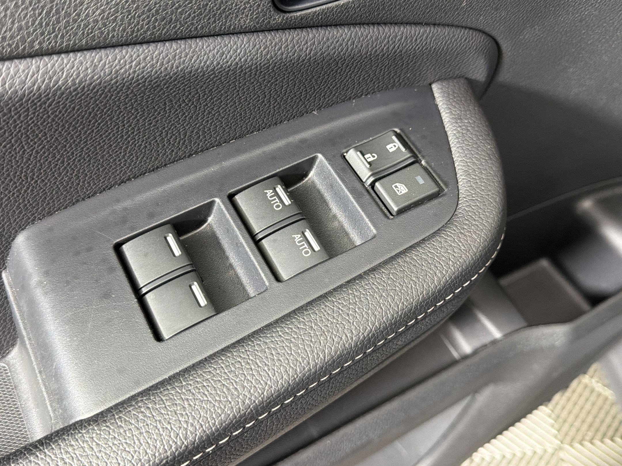 Used 2025 Honda Ridgeline Sport image 20