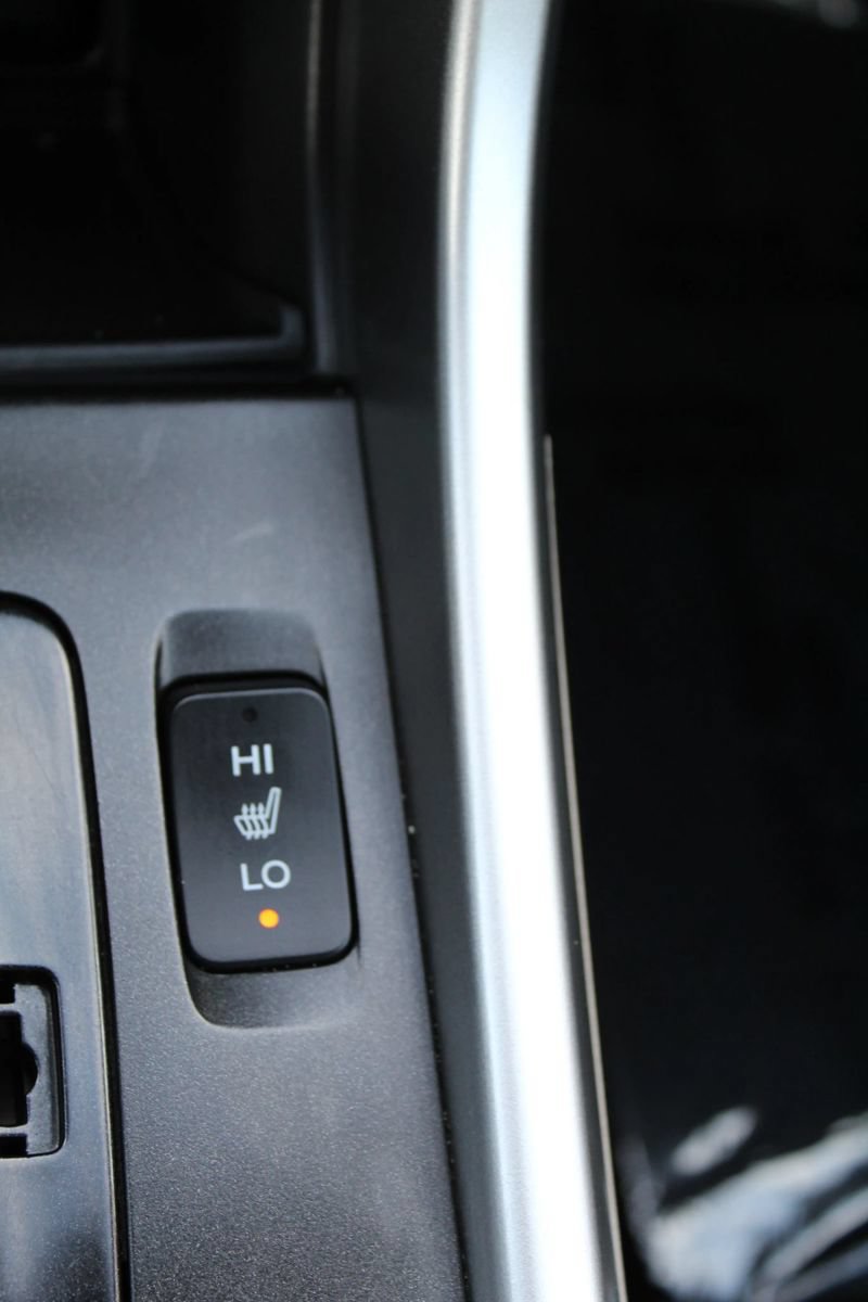 Used 2015 Honda Accord EX-L image 27