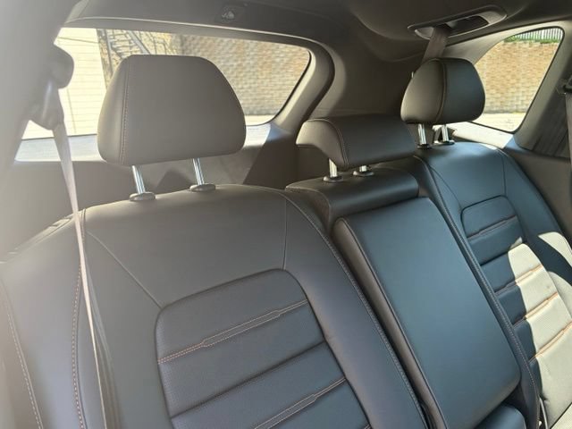 Certified 2024 Honda CR-V Sport-L image 34