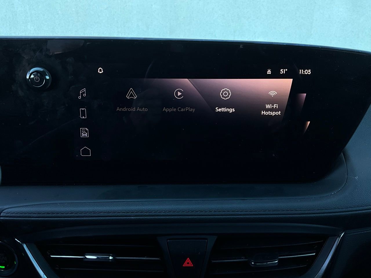 Used 2025 Buick Encore GX Preferred image 28