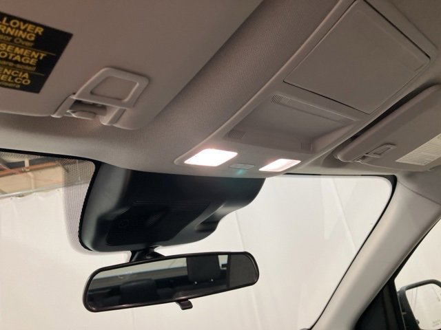 Used 2024 Ford Maverick XLT w/ Equipment Group 300A Standard image 19