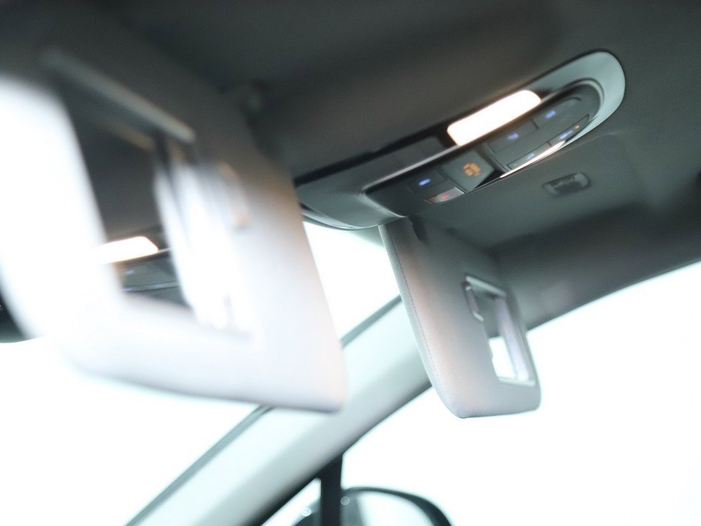 Used 2023 Hyundai Santa Fe SEL image 19