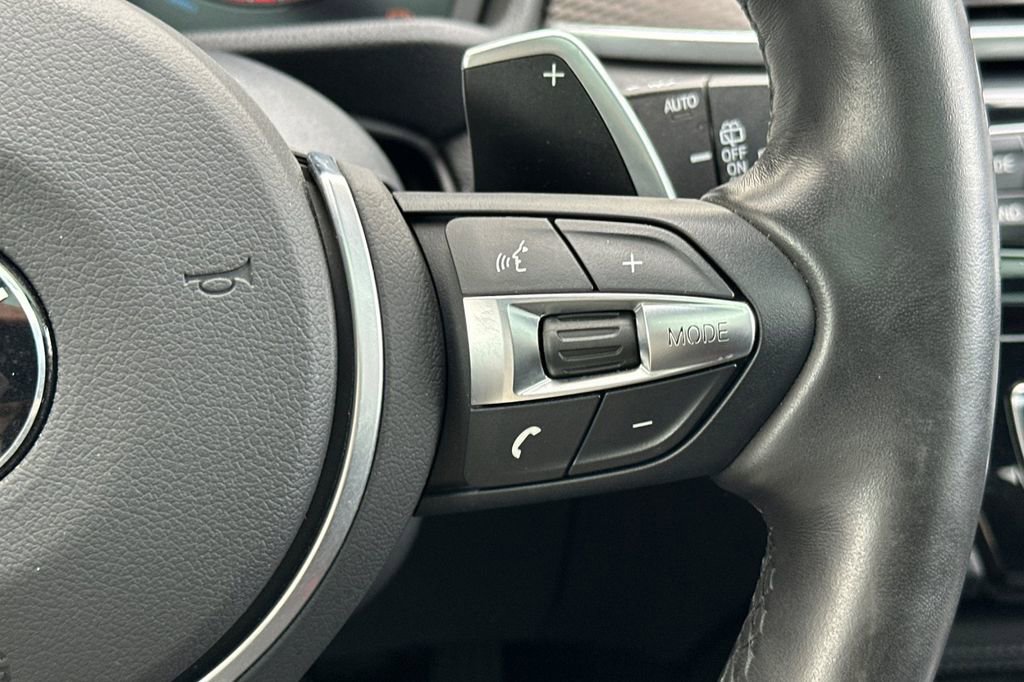 Used 2018 BMW X2 xDrive28i w/ M SportX Package image 28