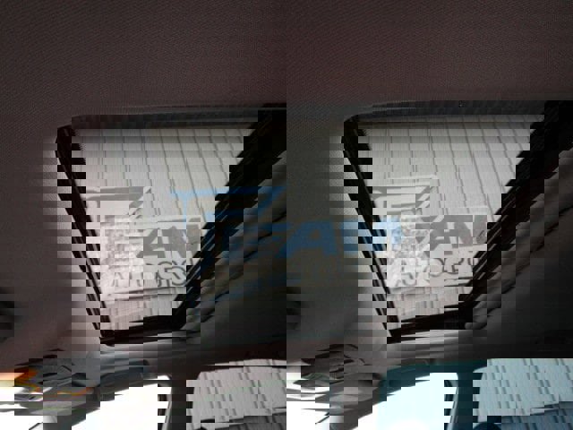 Used 2022 Nissan Altima 2.5 SV w/ SV Premium Package image 15