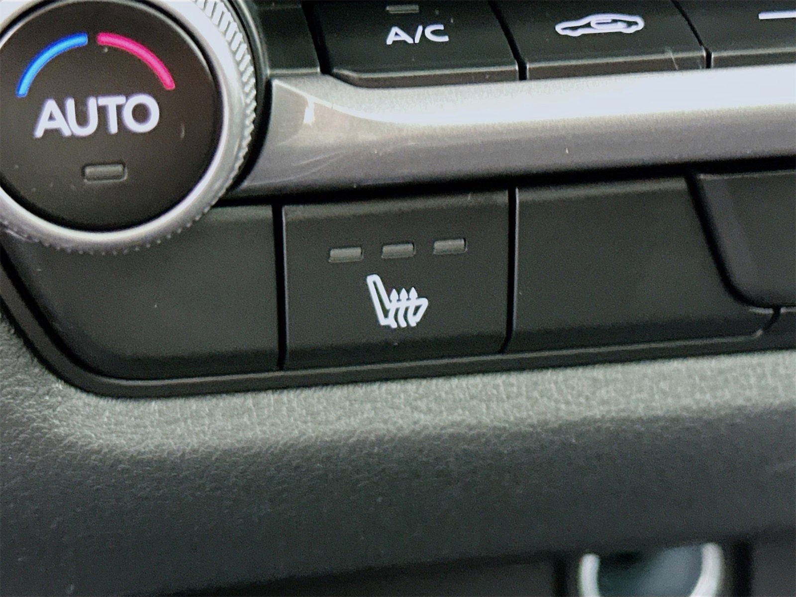 New 2026 MAZDA CX-50 2.5 Hybrid w/ Weather Package image 20