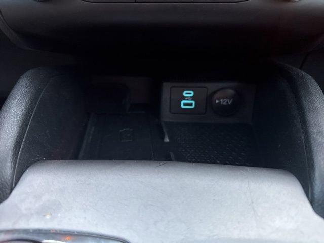 Used 2021 Ford Bronco Sport Big Bend w/ Big Bend Package image 23