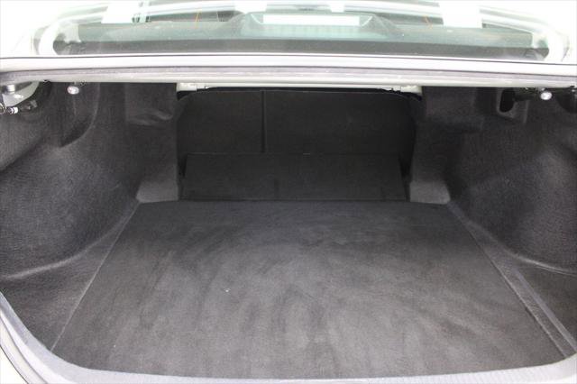 Used 2025 Toyota Camry LE FWD image 27