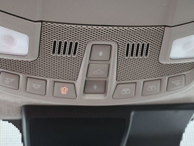 Used 2019 Ford F150 Limited w/ Trailer Tow Package image 36