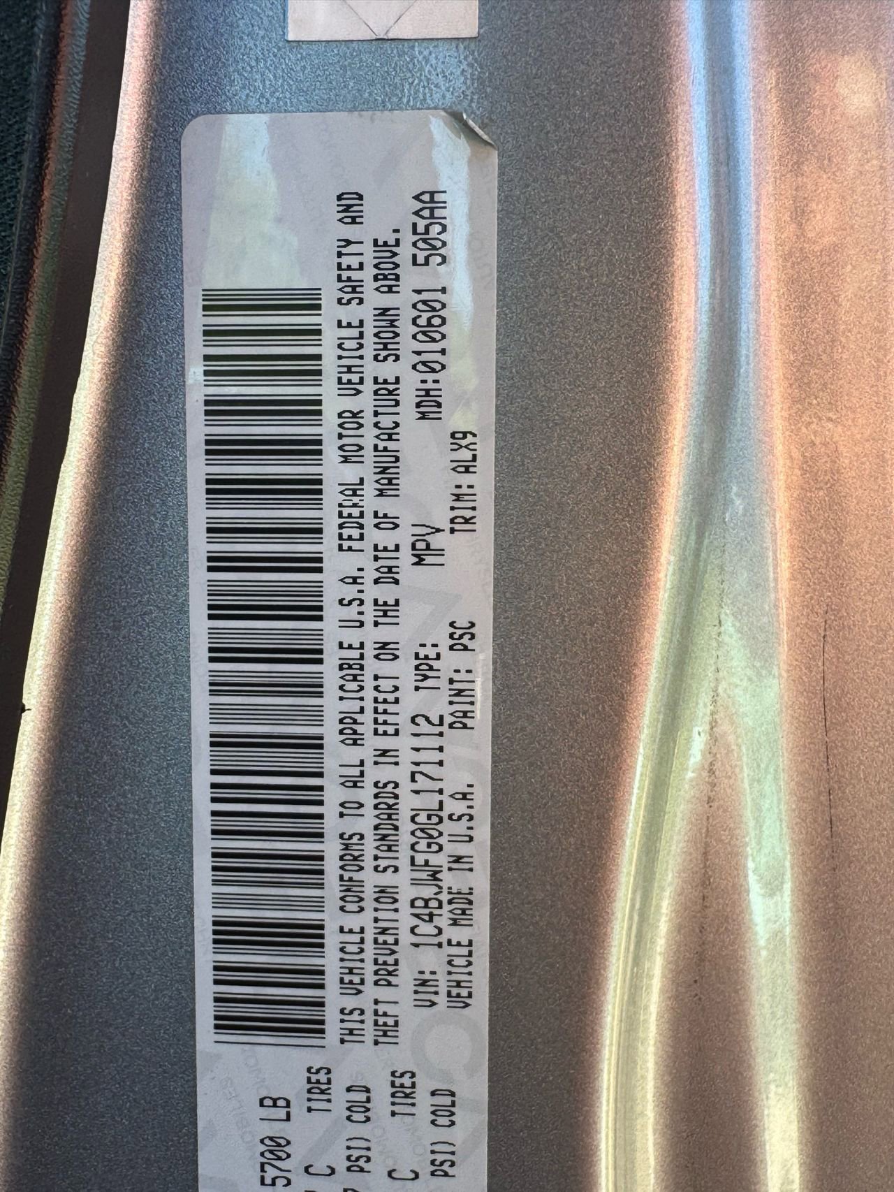 Used 2016 Jeep Wrangler Unlimited Rubicon w/ Connectivity Group image 26