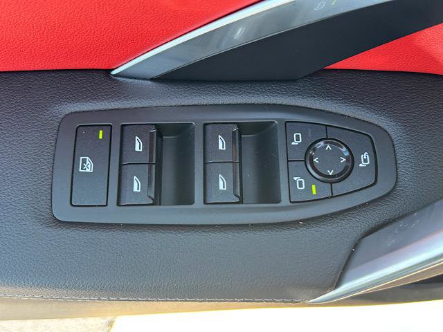 Certified 2023 BMW X1 xDrive28i w/ Premium Package image 21