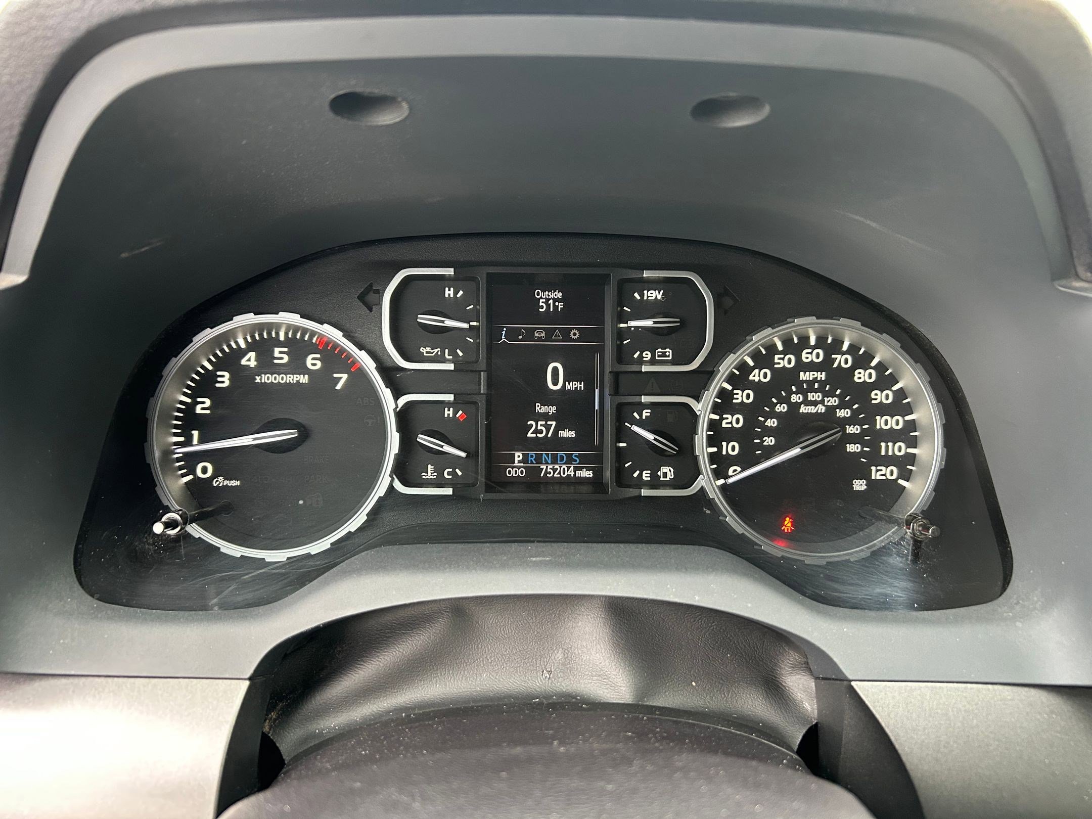 Used 2020 Toyota Tundra SR5 image 15