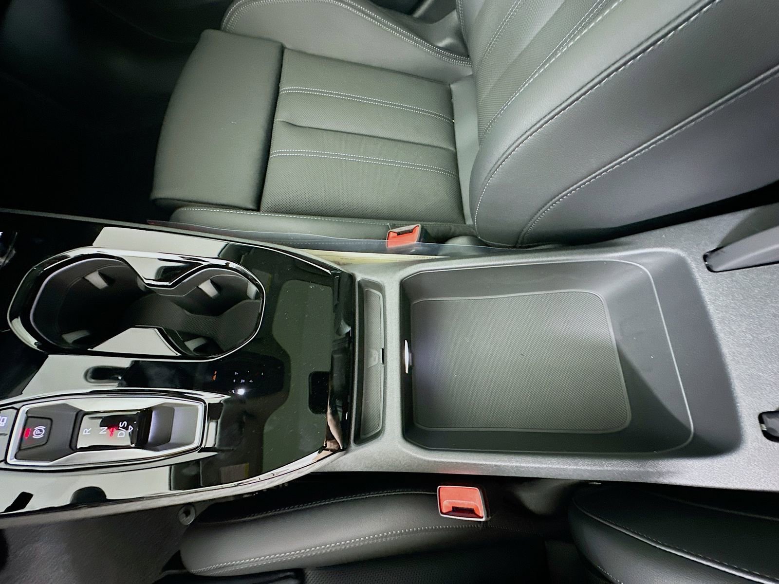 New 2025 Audi A5 2.0T Premium AWD/4WD image 30