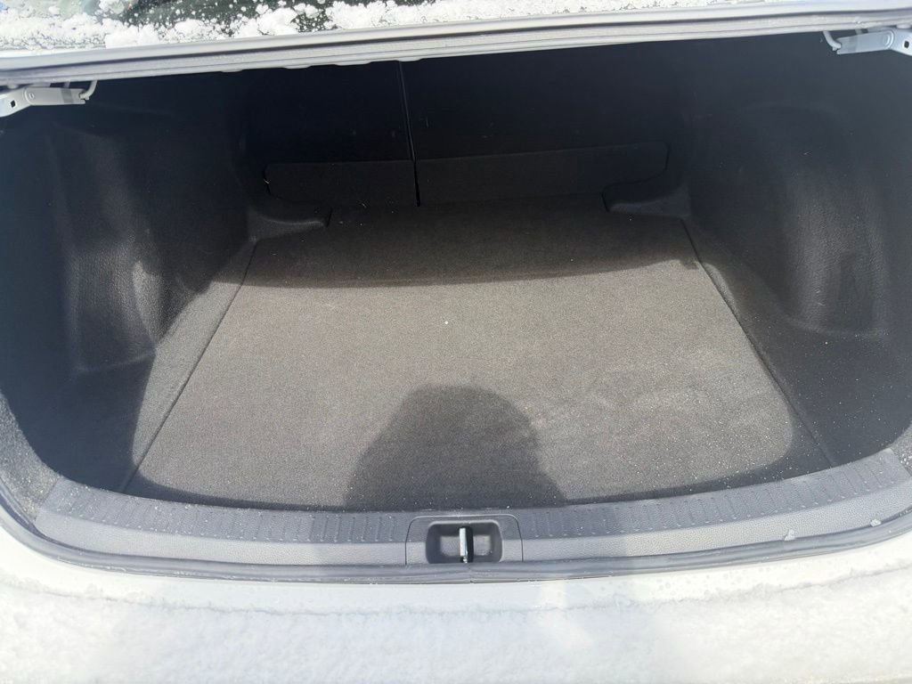 Used 2022 Toyota Corolla SE image 14