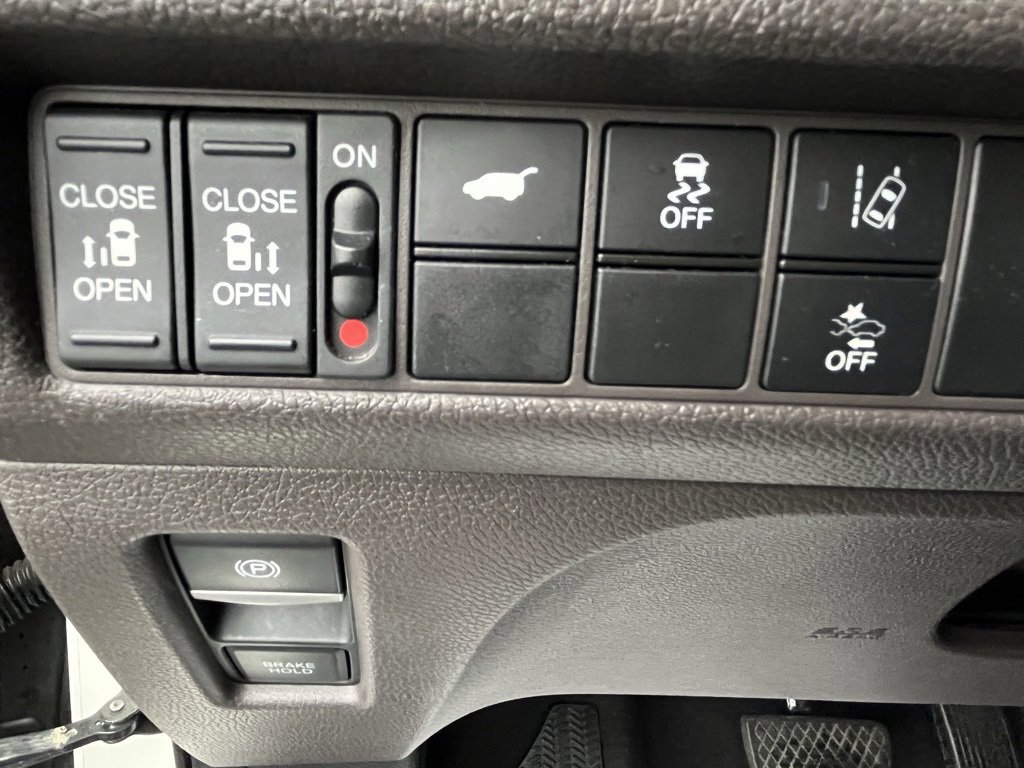 Used 2019 Honda Odyssey EX-L image 13