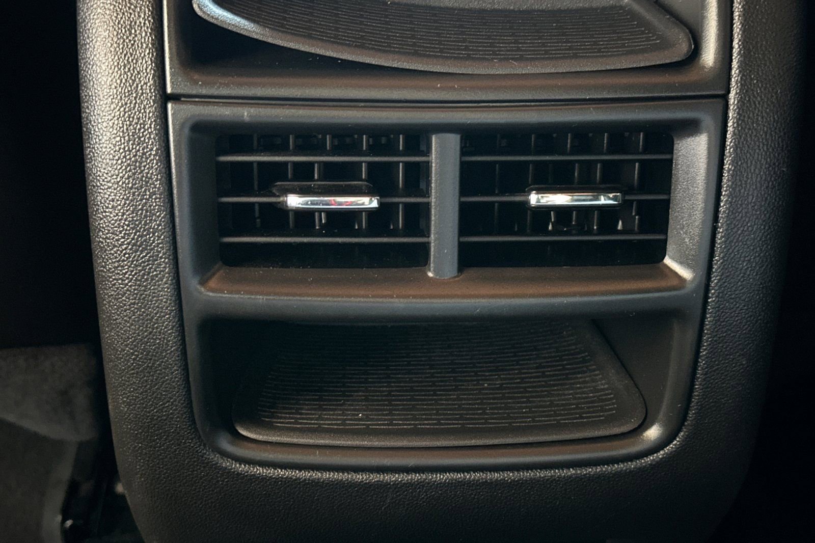 Certified 2023 Cadillac XT5 Premium Luxury FWD image 15