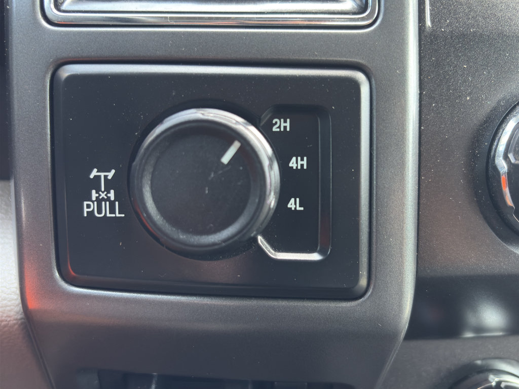 Used 2019 Ford F350 XLT w/ XLT Value Package AWD/4WD image 22
