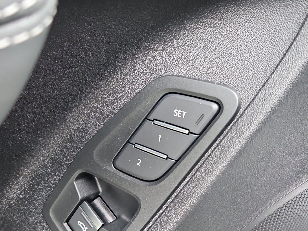 New 2026 Audi Q3 quattro 2.0T AWD/4WD image 13