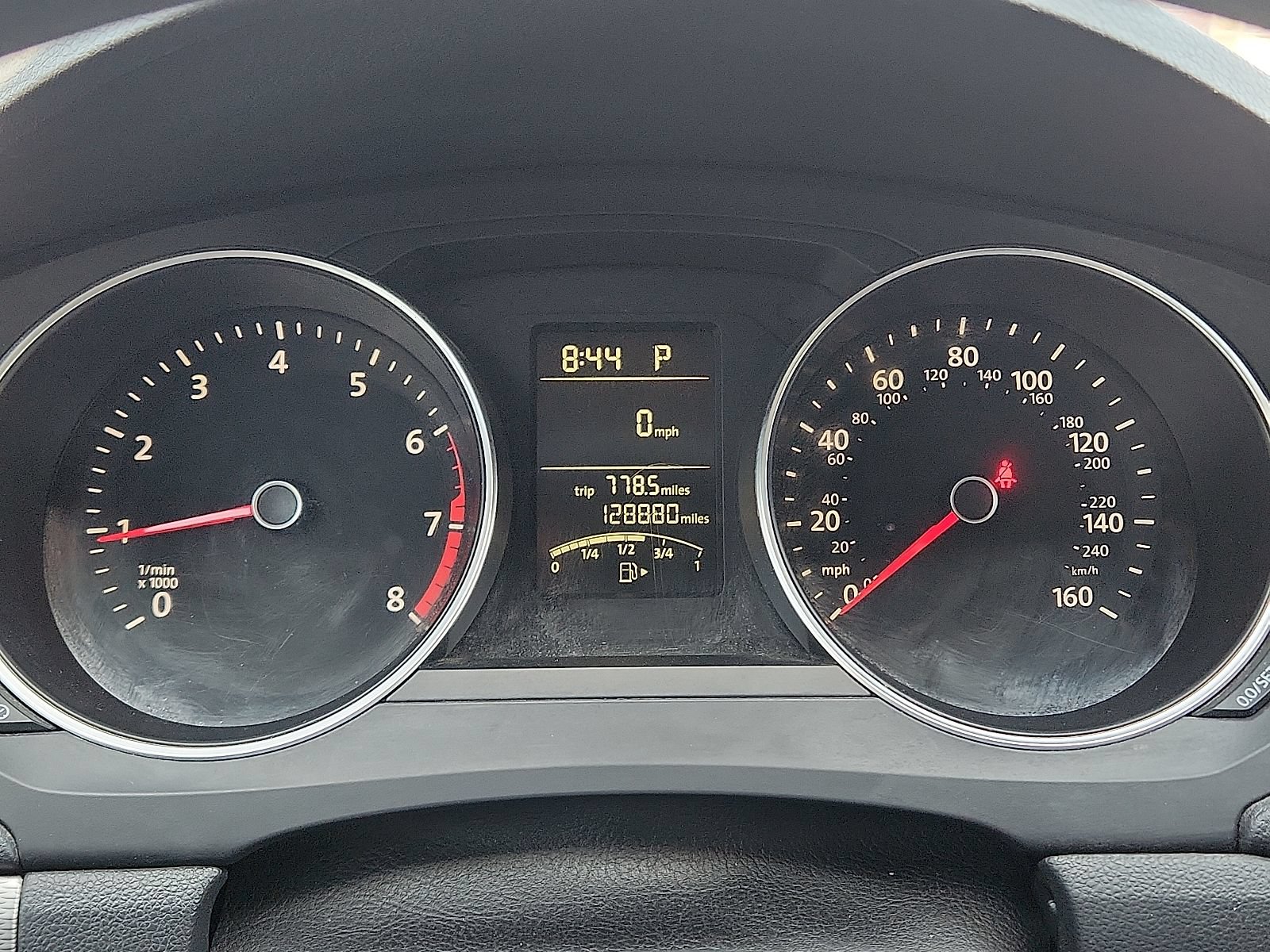 Used 2018 Volkswagen Jetta Wolfsburg Edition FWD image 18