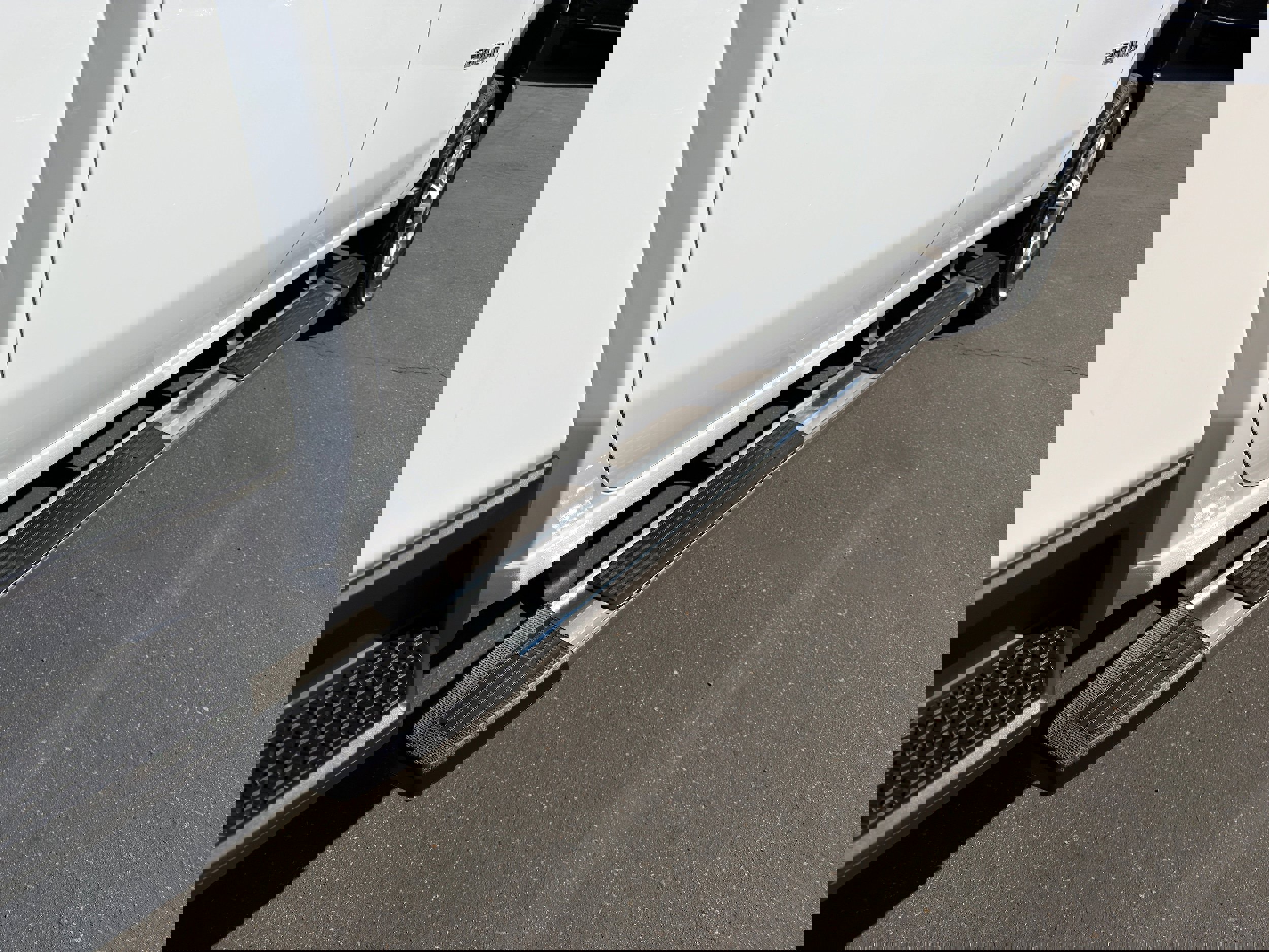 Used 2024 Chevrolet Silverado 2500 LT image 14