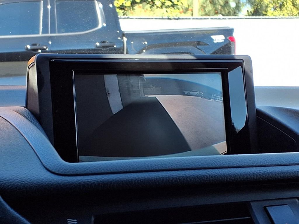 Used 2013 Lexus CT 200h w/ Premium Pkg w/Navigation image 7