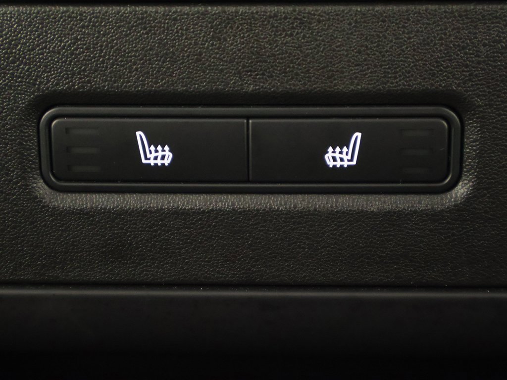 Used 2022 Land Rover Discovery HSE R-Dynamic image 47