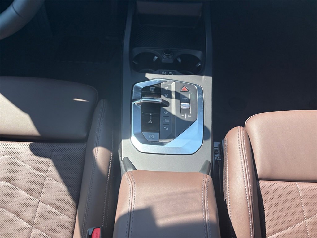 New 2026 BMW 228i xDrive w/ Premium Package image 11