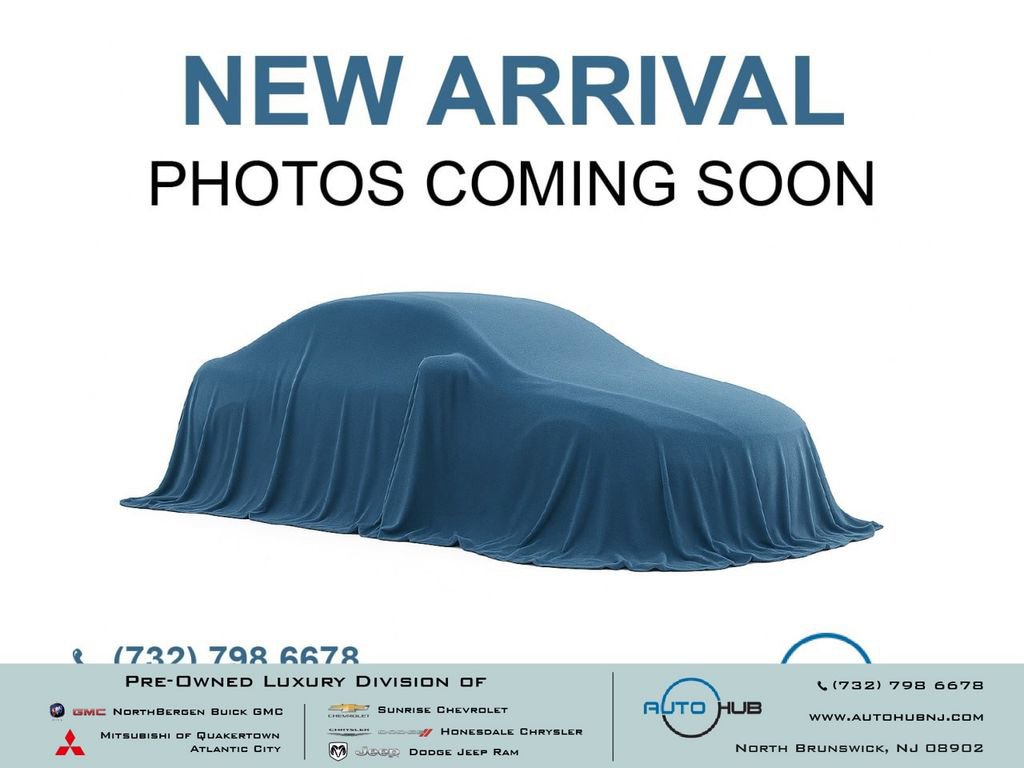 Used 2022 Bentley Continental GT image 1