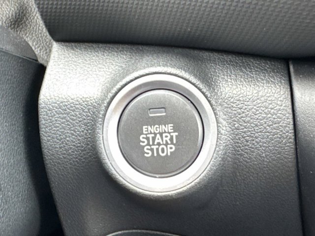 Used 2023 Hyundai Kona SEL AWD/4WD image 35