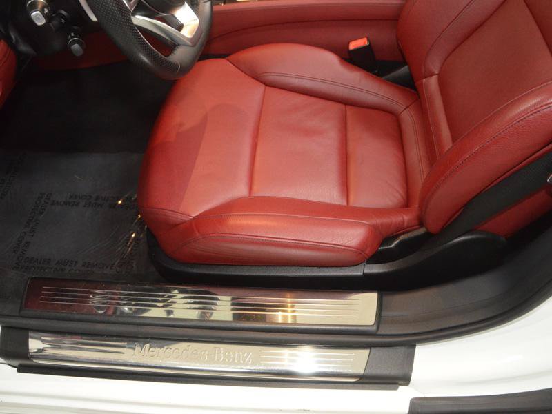 Used 2019 Mercedes-Benz SL 450 image 19