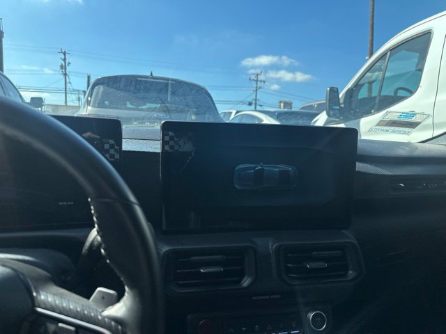 Used 2025 Ford Mustang GT RWD image 13