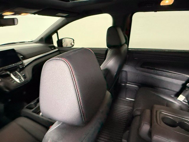 Used 2023 Honda Odyssey Sport image 39