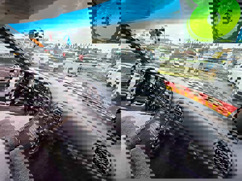 Used 1998 Dodge Ram 2500 Truck 4x4 Club Cab image 18