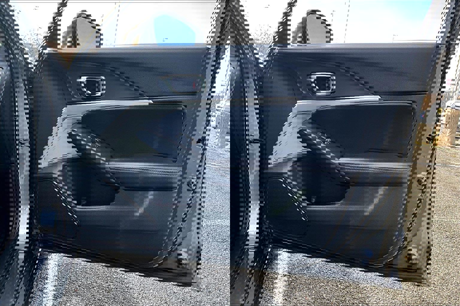 Used 2023 Acura Integra image 22